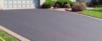 Best Cobblestone Driveway Installation in Yardley, PA